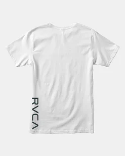 RVCA Workout Shirts|Tees / Tanks><noscript><img width=