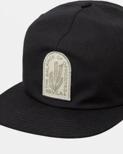 RVCA Hats / Beanies><noscript><img width=