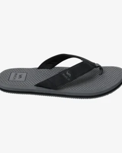 RVCA Sandals / Slides><noscript><img width=