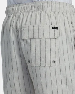 RVCA Shorts / Hybrids><noscript><img width=