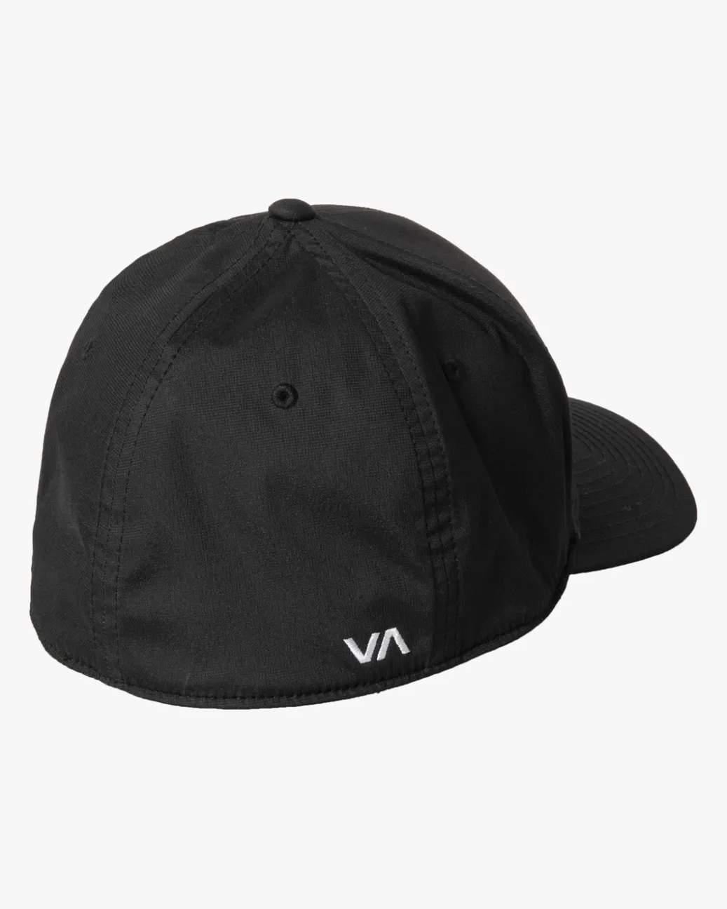 RVCA Hats / Beanies>SEASONS FLEXFIT HAT