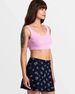 Women RVCA Tops><noscript><img width=