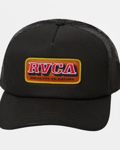 RVCA Hats / Beanies><noscript><img width=