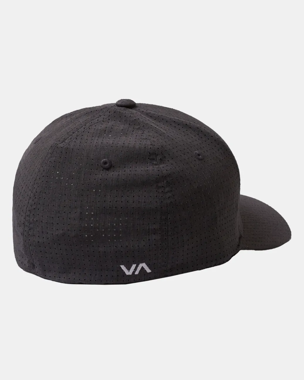 RVCA Hats / Beanies>SHANE FLEXFIT HAT