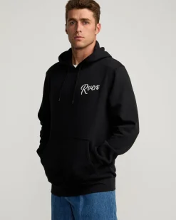 RVCA Hoodies / Sweatshirts><noscript><img width=