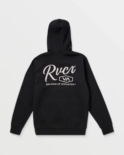 RVCA Hoodies / Sweatshirts><noscript><img width=