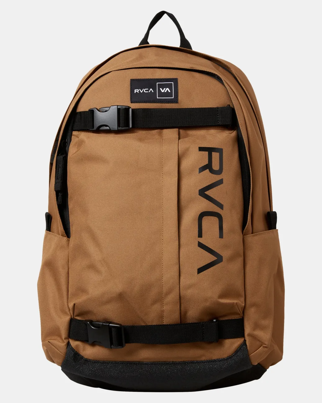 Women RVCA Backpacks / Luggage|Backpacks / Luggage>SKATE BACKPACK