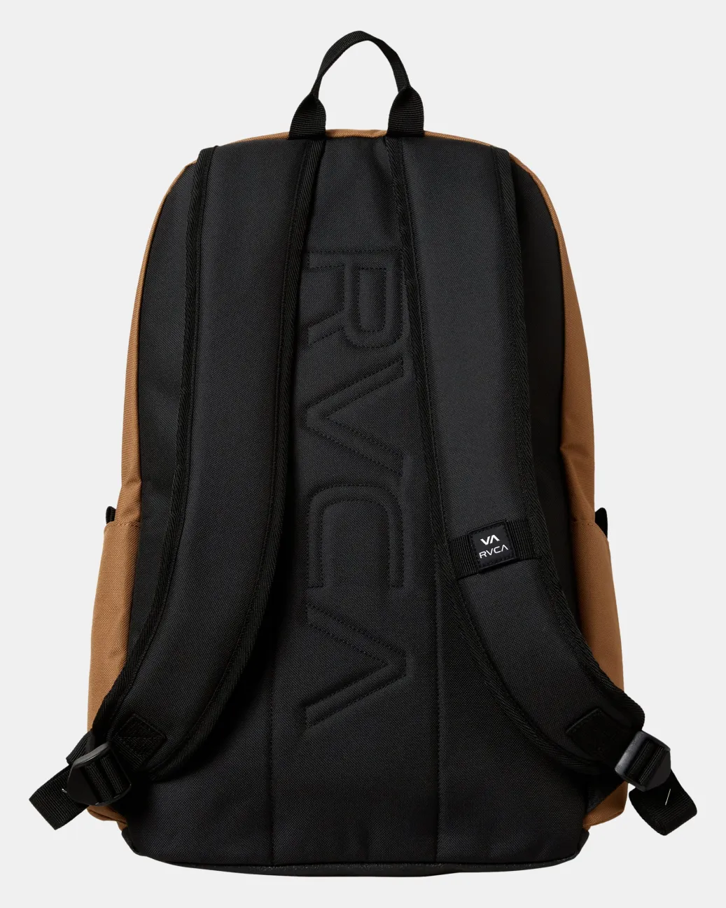 Women RVCA Backpacks / Luggage|Backpacks / Luggage>SKATE BACKPACK