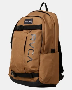 Women RVCA Backpacks / Luggage|Backpacks / Luggage><noscript><img width=