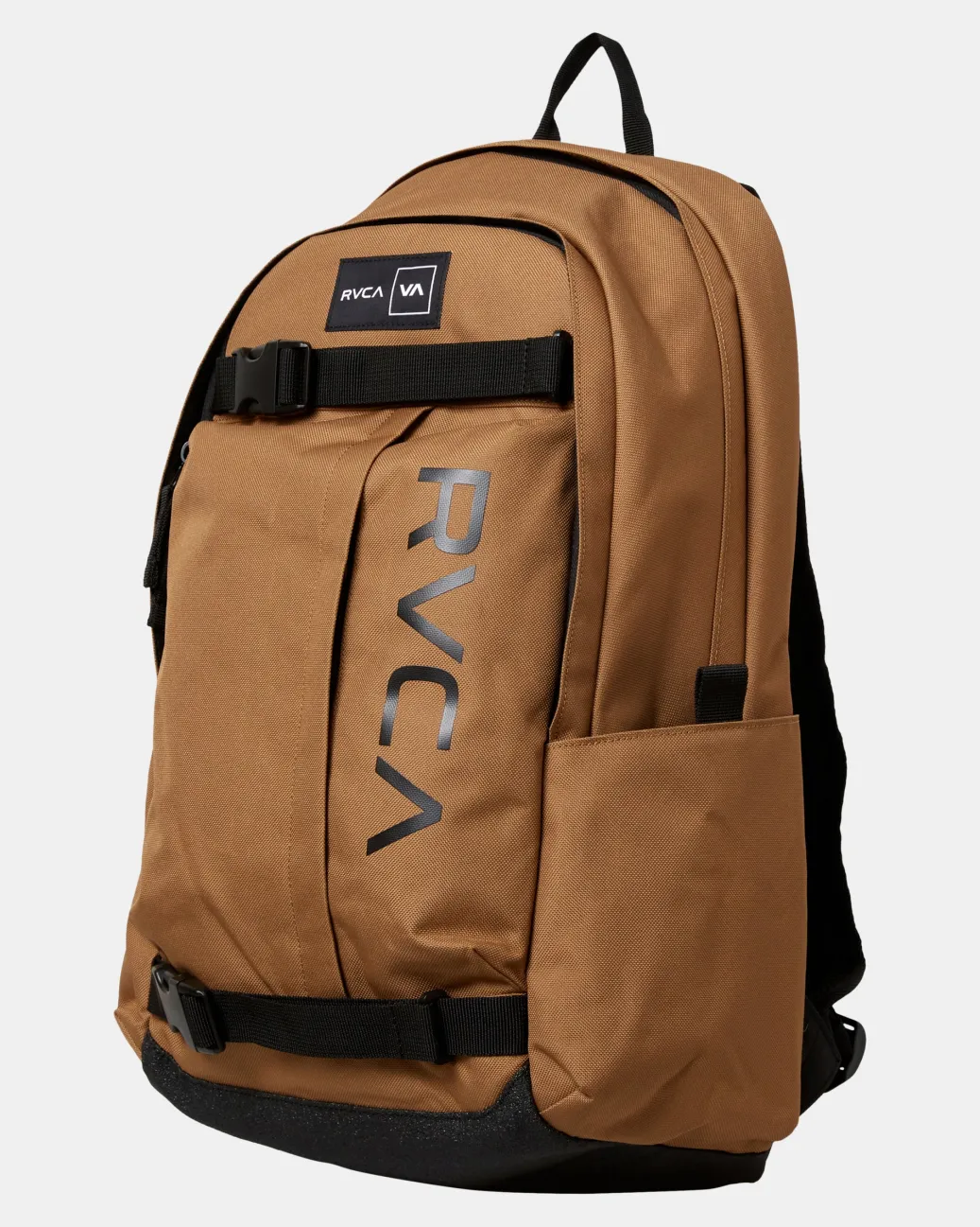 Women RVCA Backpacks / Luggage|Backpacks / Luggage>SKATE BACKPACK