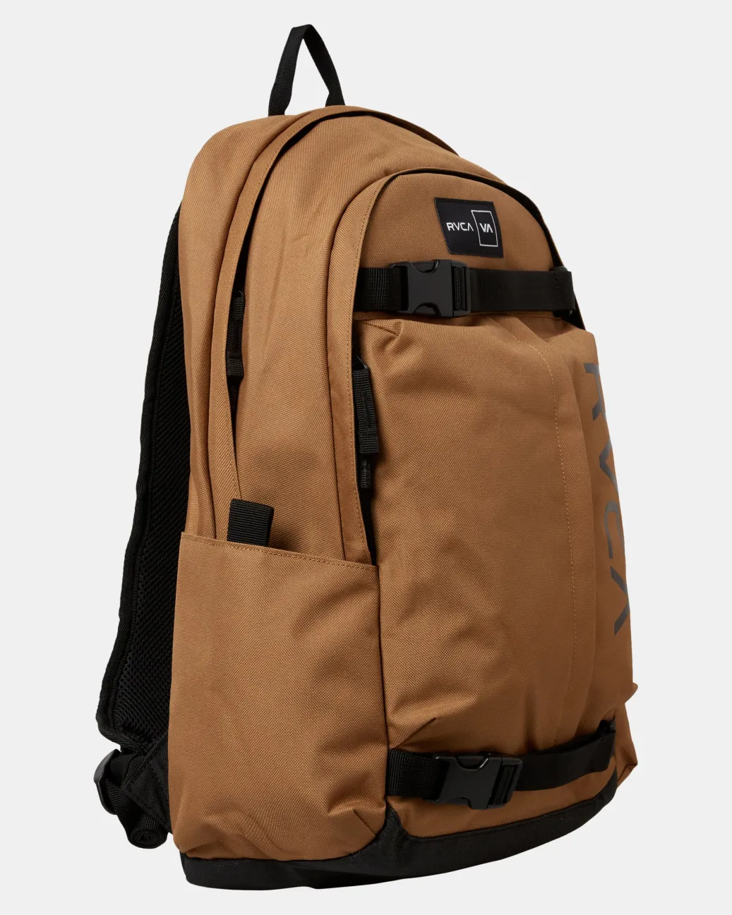 Women RVCA Backpacks / Luggage|Backpacks / Luggage>SKATE BACKPACK