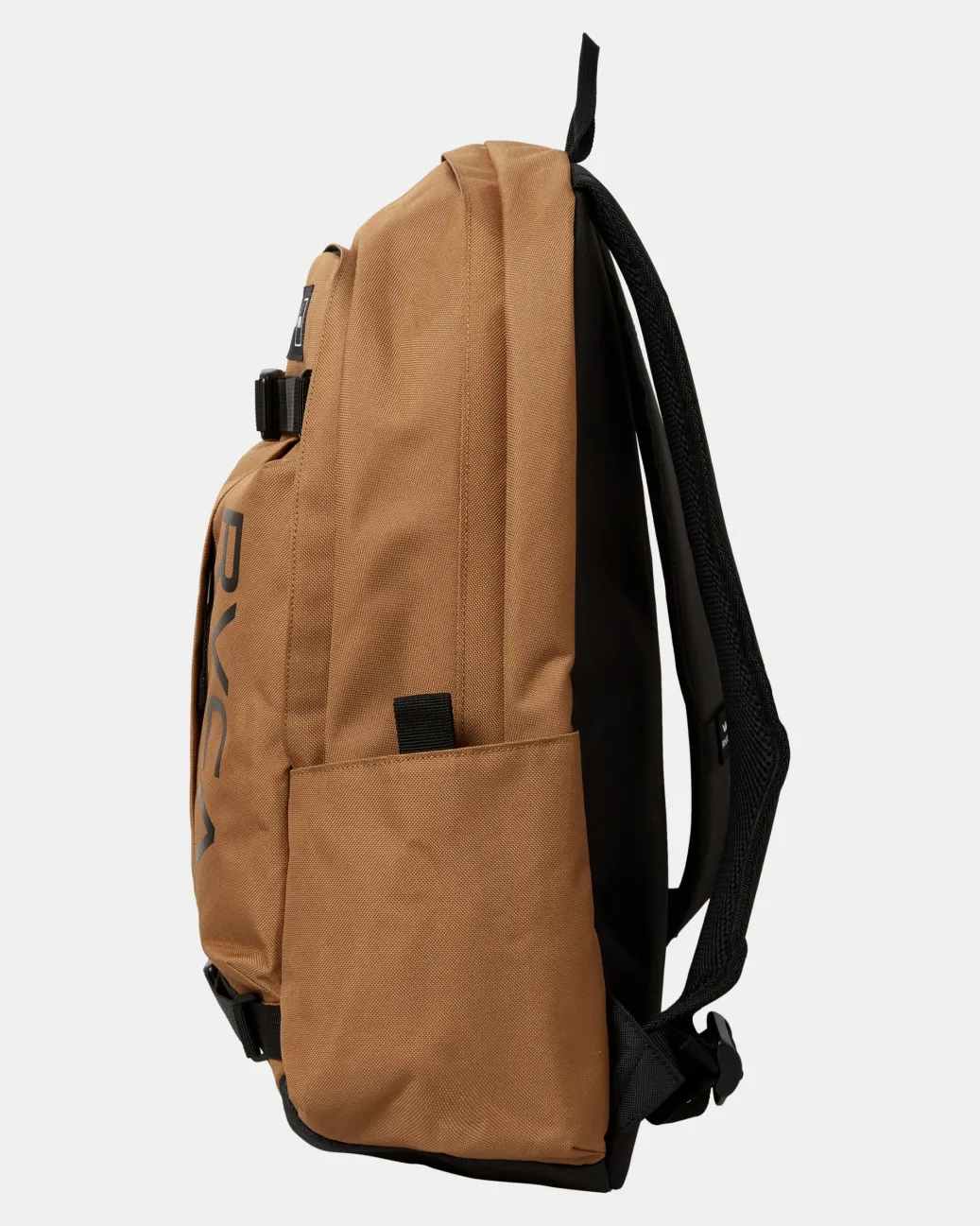 Women RVCA Backpacks / Luggage|Backpacks / Luggage>SKATE BACKPACK