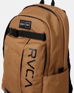 Women RVCA Backpacks / Luggage|Backpacks / Luggage><noscript><img width=