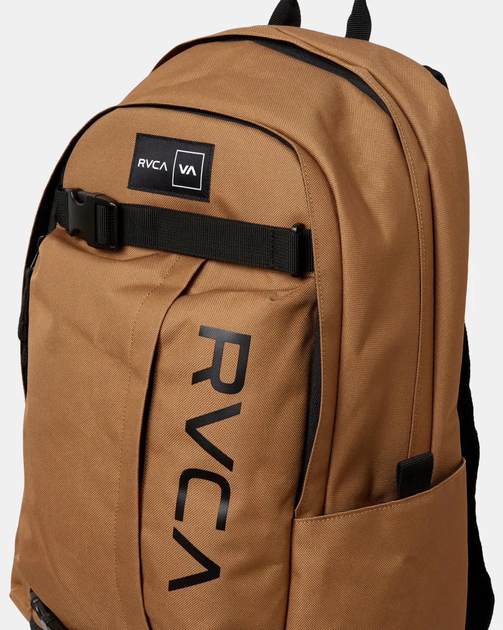 Women RVCA Backpacks / Luggage|Backpacks / Luggage>SKATE BACKPACK