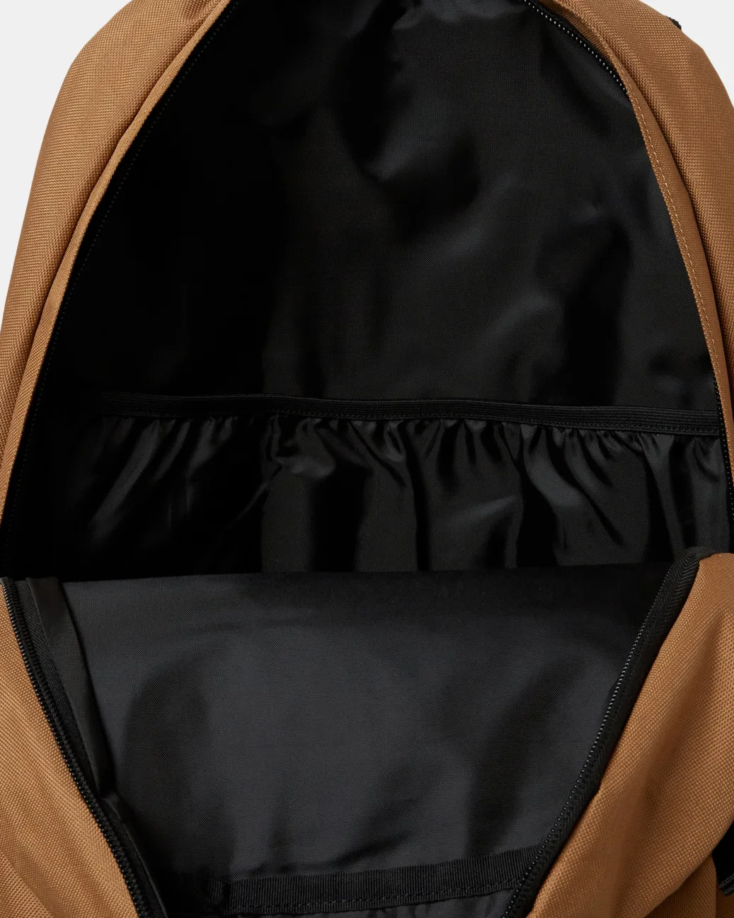 Women RVCA Backpacks / Luggage|Backpacks / Luggage>SKATE BACKPACK