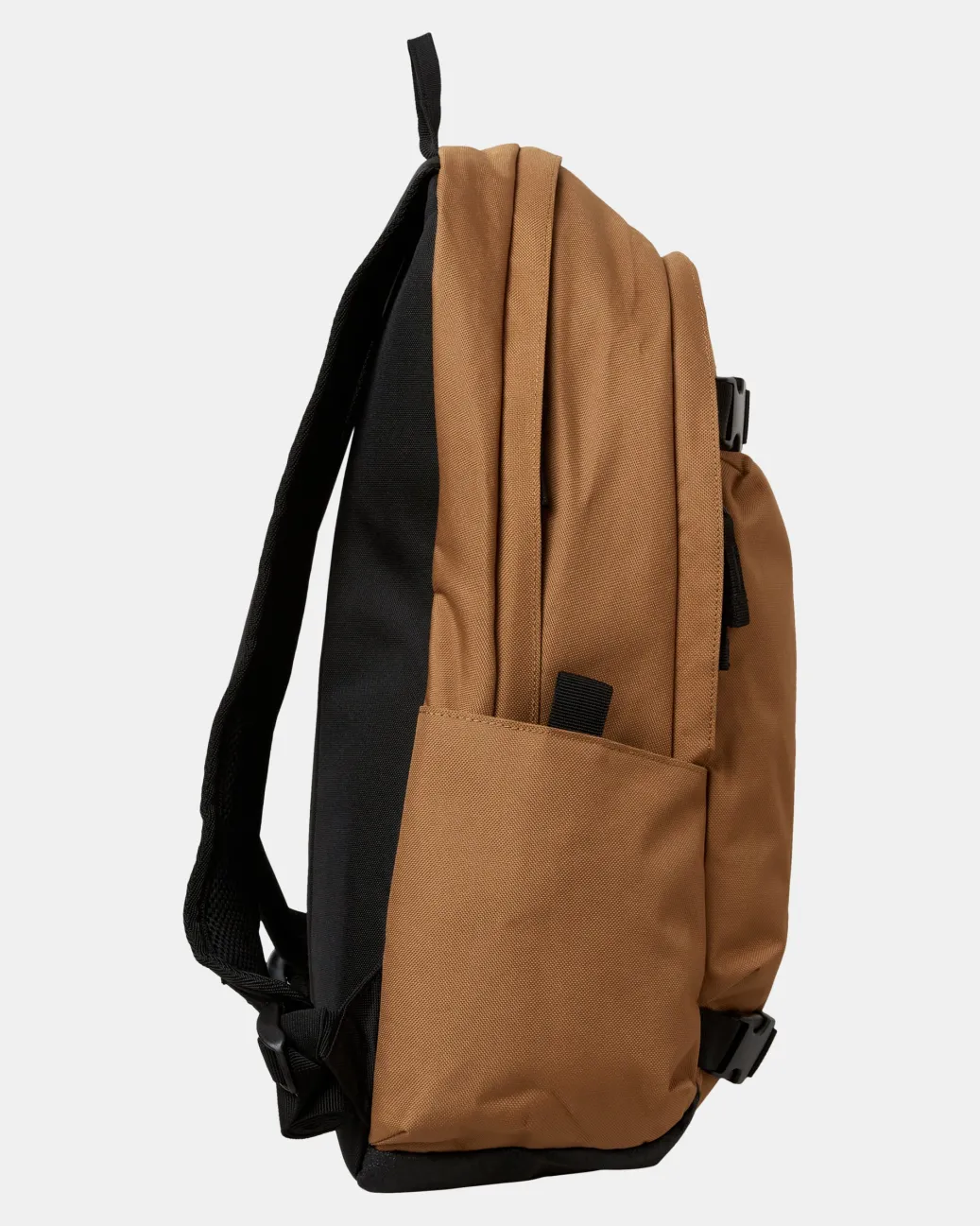 Women RVCA Backpacks / Luggage|Backpacks / Luggage>SKATE BACKPACK