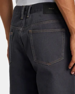 RVCA Denim><noscript><img width=