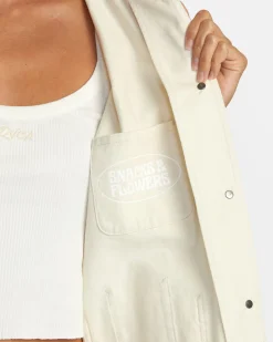 Women RVCA Jackets><noscript><img width=