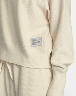 Women RVCA Tops><noscript><img width=