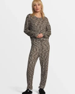 Women RVCA Pants><noscript><img width=