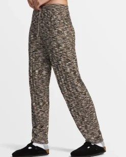 Women RVCA Pants><noscript><img width=