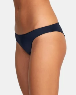 Women RVCA Bikini Bottoms|Bikini Bottoms><noscript><img width=