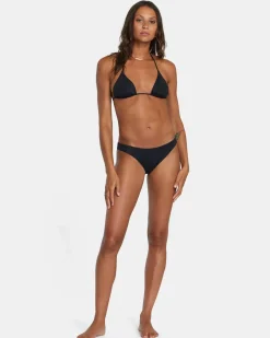 Women RVCA Bikini Tops|Bikini Tops><noscript><img width=