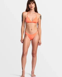 Women RVCA Bikini Tops|Bikini Tops><noscript><img width=