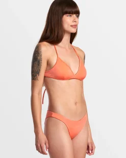 Women RVCA Bikini Tops|Bikini Tops><noscript><img width=