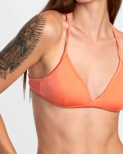 Women RVCA Bikini Tops|Bikini Tops><noscript><img width=