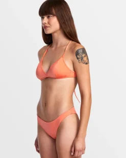 Women RVCA Bikini Tops|Bikini Tops><noscript><img width=