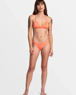 Women RVCA Bikini Bottoms|Bikini Bottoms><noscript><img width=