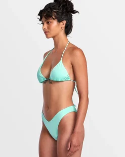 Women RVCA Bikini Tops|Bikini Tops><noscript><img width=