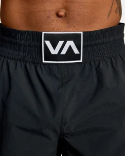 RVCA Athletic Shorts|Athletic Shorts><noscript><img width=