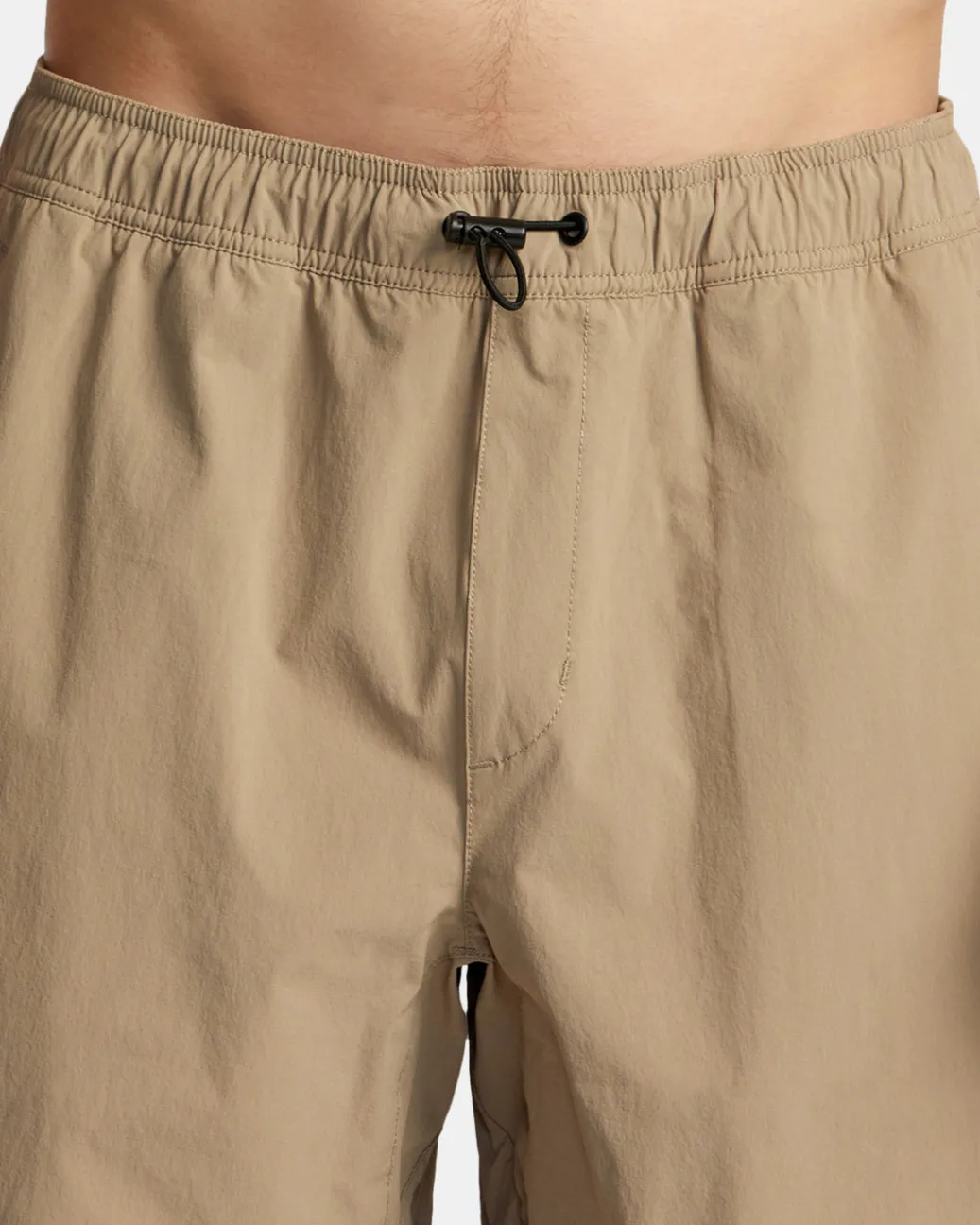 RVCA Shorts / Hybrids>SPECTRUM TECH SHORT UTILITY SHORTS