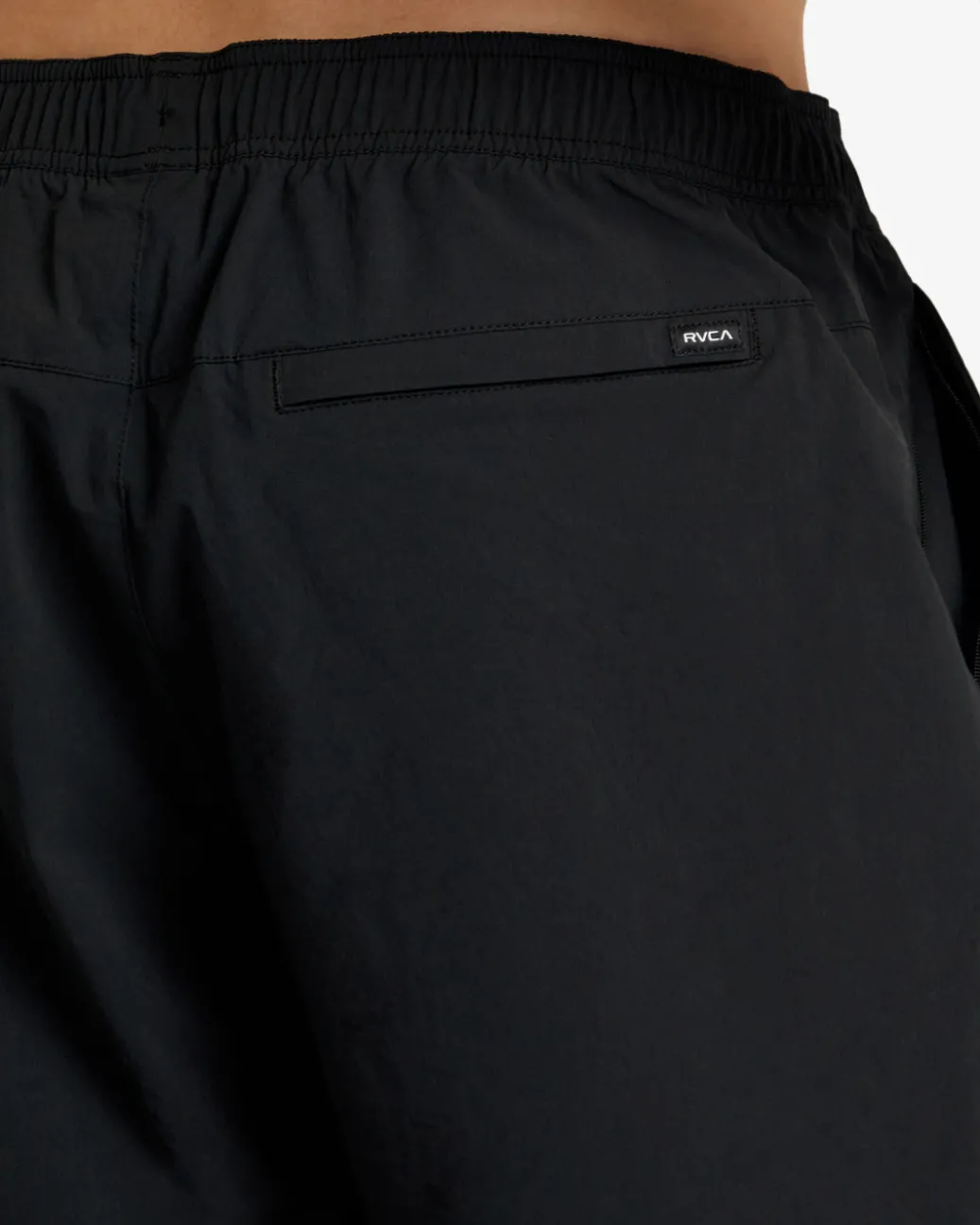 RVCA Shorts / Hybrids>SPECTRUM TECH SHORT UTILITY SHORTS