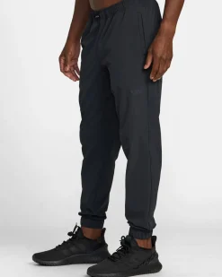 RVCA Workout Pants><noscript><img width=