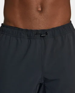 RVCA Workout Pants><noscript><img width=