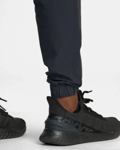 RVCA Workout Pants><noscript><img width=