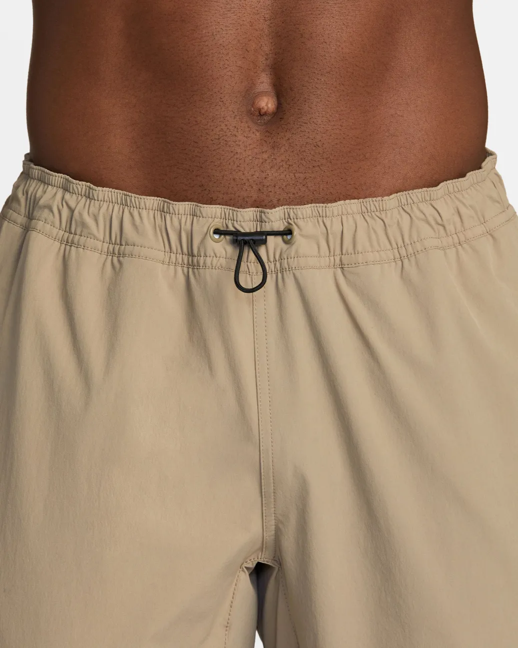 RVCA Workout Pants>SPECTRUM TECH SLIM FIT PANTS