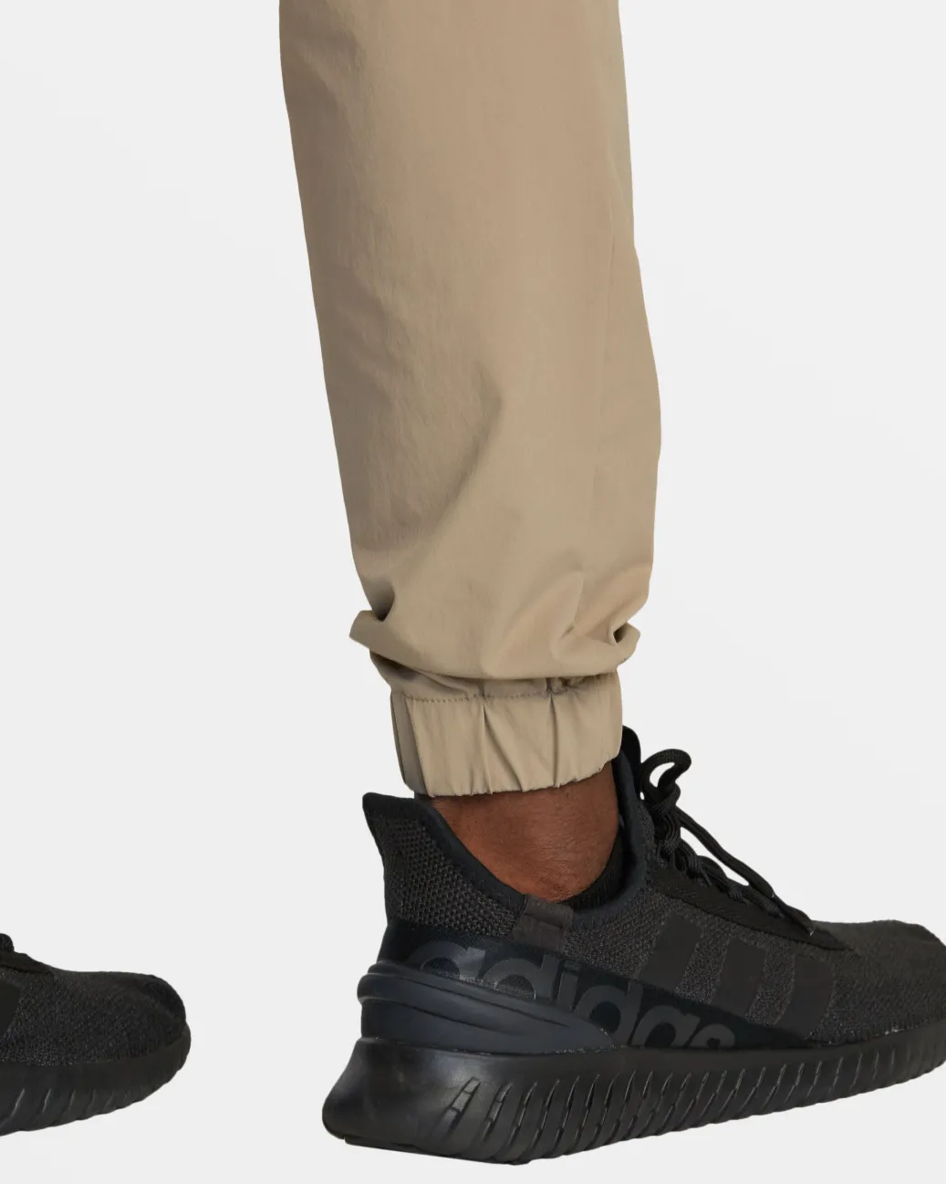 RVCA Workout Pants>SPECTRUM TECH SLIM FIT PANTS