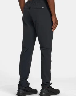 RVCA Workout Pants><noscript><img width=