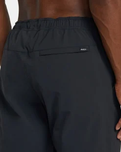 RVCA Workout Pants><noscript><img width=