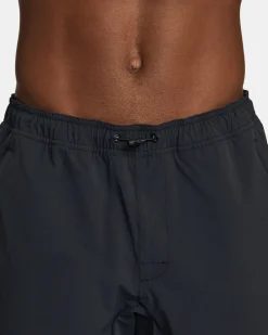 RVCA Workout Pants><noscript><img width=