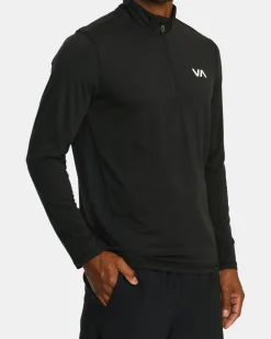 RVCA Workout Pullovers / Hoodies|Workout Shirts><noscript><img width=