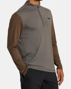 RVCA Workout Pullovers / Hoodies|Workout Shirts><noscript><img width=