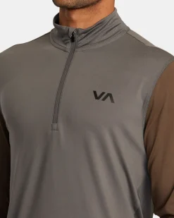 RVCA Workout Pullovers / Hoodies|Workout Shirts><noscript><img width=