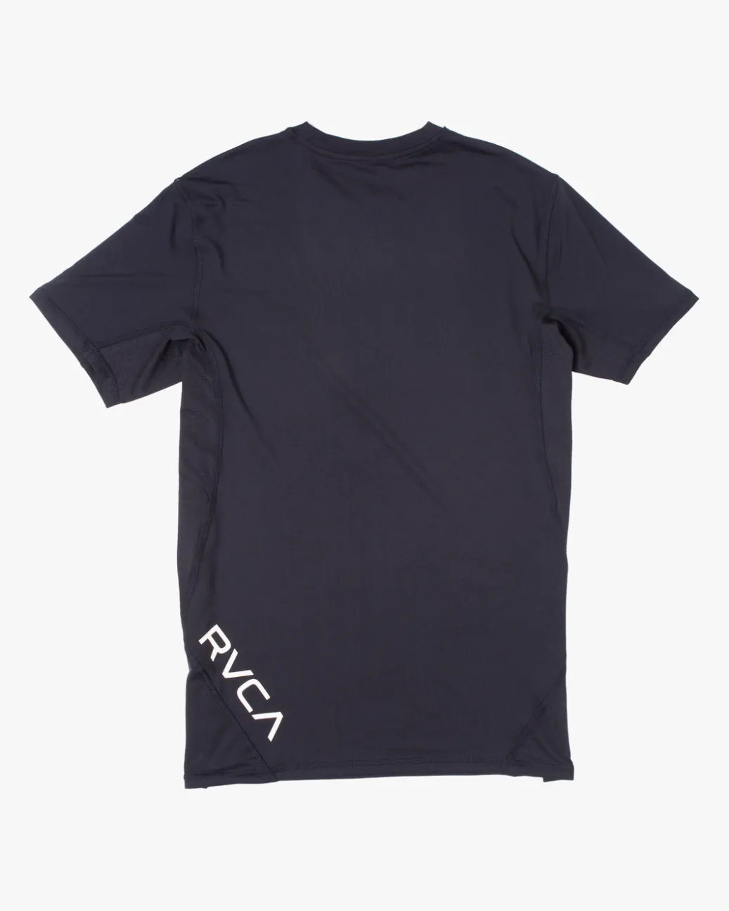 RVCA Workout Shirts|Tees / Tanks>SPORT VENT PERFORMANCE TEE
