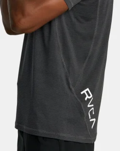RVCA Workout Shirts|Tees / Tanks><noscript><img width=