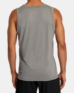 RVCA Workout Shirts|Tees / Tanks><noscript><img width=